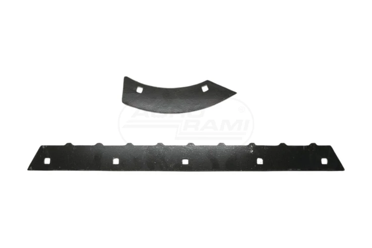 05d320608ed092ef78e56b99bf72c7e8