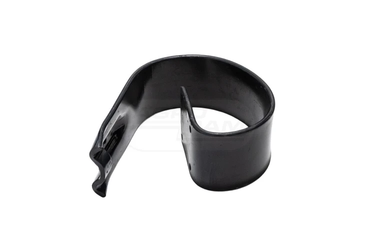 4fe7e3377a09df8df07eb9fea41b19ee