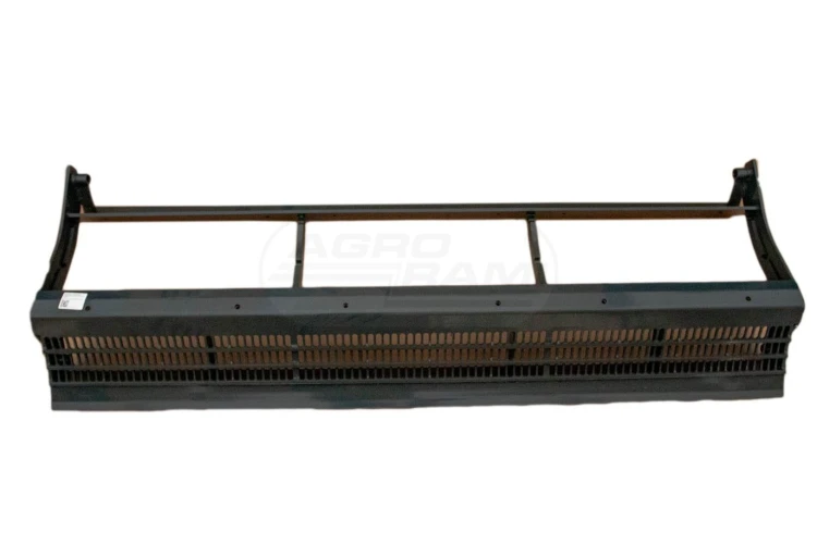 e344c2c4f8fb89e21b689451753bed6e