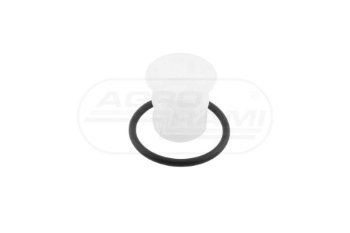 7e67d6e471cfa8e42e0f1bc0220a6a13