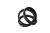 e30a0ea626b5d7684433dcbf1f38b554