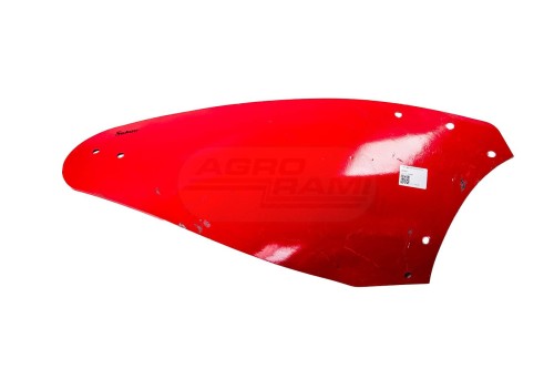 3c0893480b25b8cb94a5623243d80c97