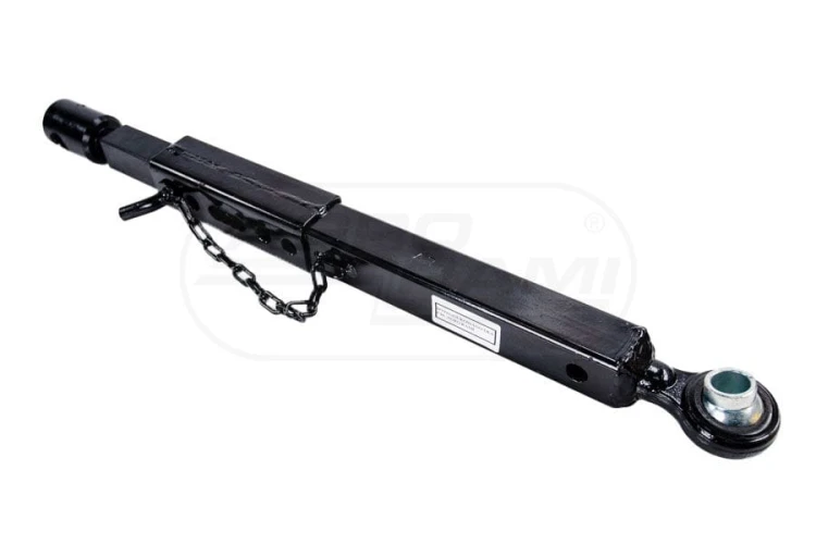 708d4d405a4f1eff8b9d81a09a57d491