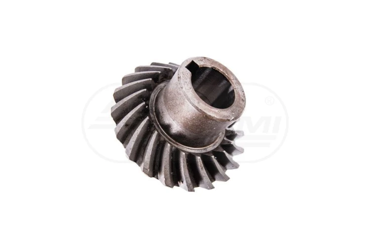 6d6284e5ae0e23320d57e06648211cac