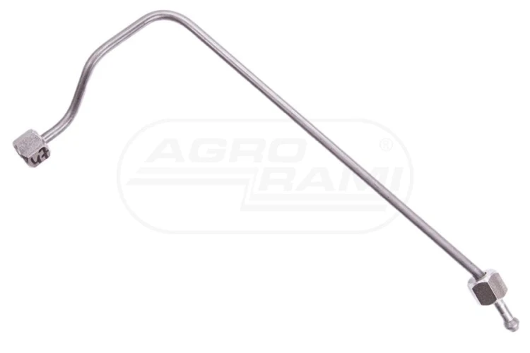 903bc6bd064f84c8d72abbf9917ce203