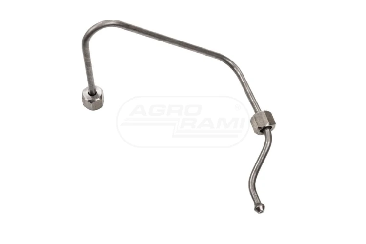 fa0f9590223e456b870a7a25b66626bc