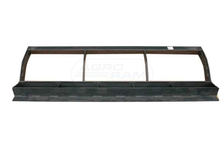 ddb827f8638151cd797c7980aae21c8f