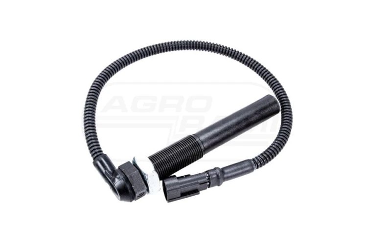 7500645e974eb032600e8ac4edc1ee72