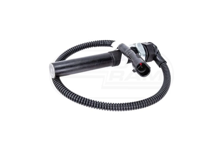 52947b1241c42391646c243e474a7fc4