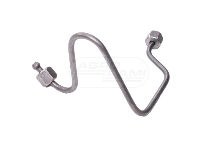 6c92acd59b981eaf139ec8392efc8673