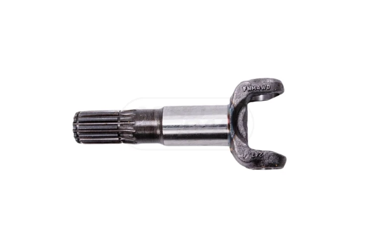 dec7943a980af85da566927f3905856b