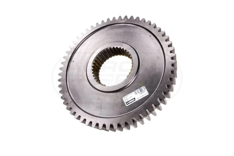 e95d8493fde74eaeb471ddd5887a2691