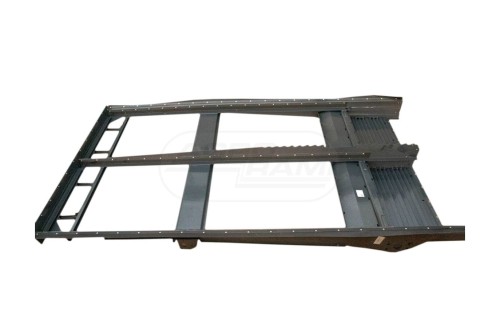 bf410dc580c4d6252e7683c5ce4de74c