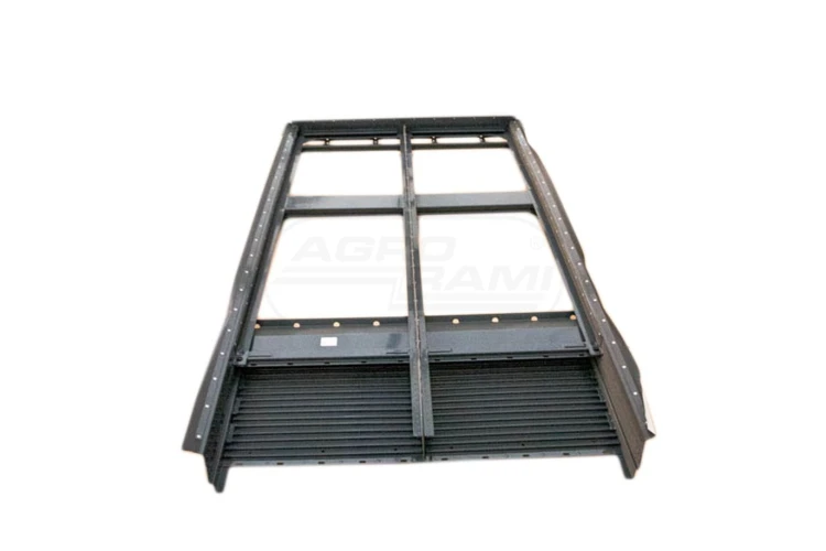 94b562cff341ad38e5498face276133b