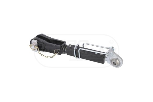 6bf4c142174d9d26d6ab5b4dc3981fd3