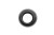 fbce7e2117388d32809de4d95d223e57