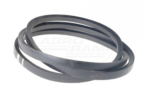 302d010a79c3bb1f5c190fa11e1bcd79