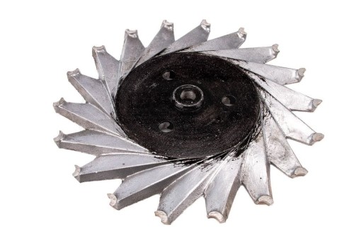 c7901ede3e4362810285956f9cb80bff