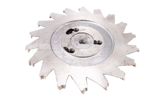 474c2c0e3748b42e2461c9341117c0c1