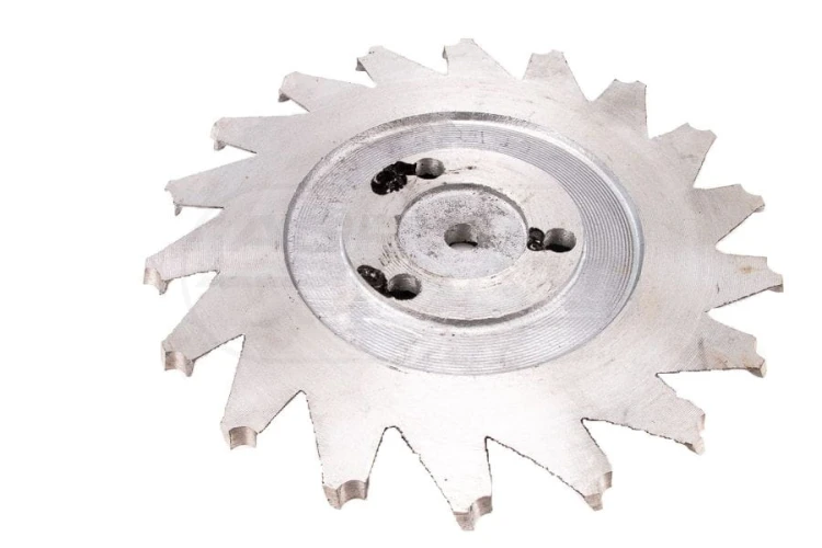 474c2c0e3748b42e2461c9341117c0c1