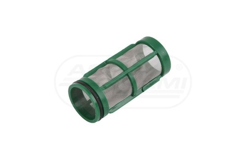 99bf9e52ff3b077636df4416ee76f3db