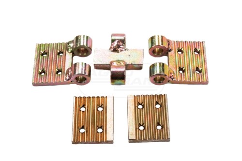 0fd45d2014f6413f3e4271feff3b025b