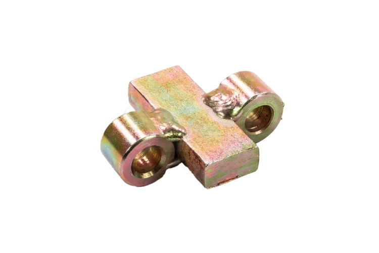 04411b17fa5833f7a009d609f0e50c40