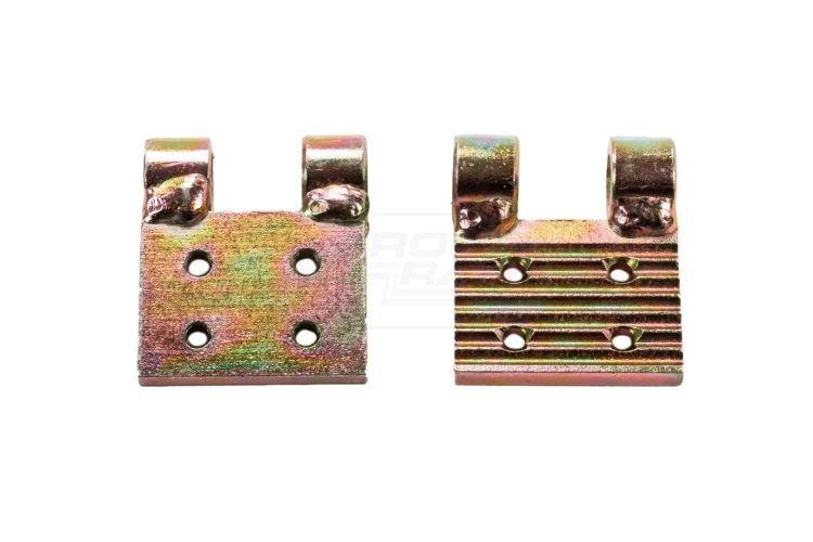 730bd436944b387c613c6032c8017369