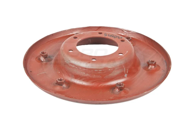 7a265d072e6c37b9ea20fc898b9234fe