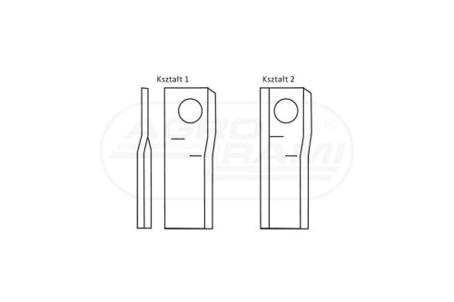 dbc96883e94785bd0466364d4a9200a3