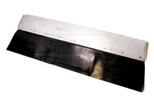 9a0088cc0eae2e9ccd27e13935408744