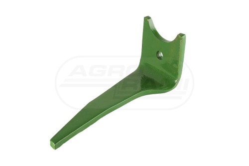 f312248a9a5ddf2071ac33c149d734db