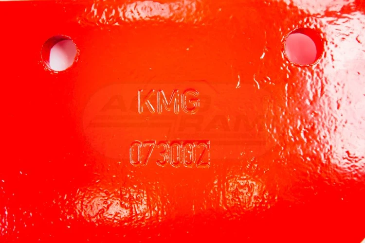 5402be90b2073e7d0079337512f95612