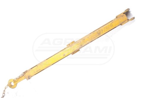 f27e37f71a6217cefb07dce9aa5b3c77