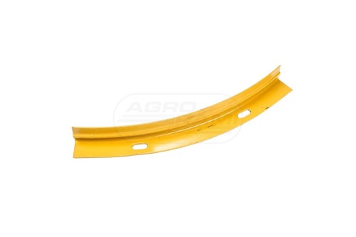 ef343247e808fba6e23eff6fb6032e0d