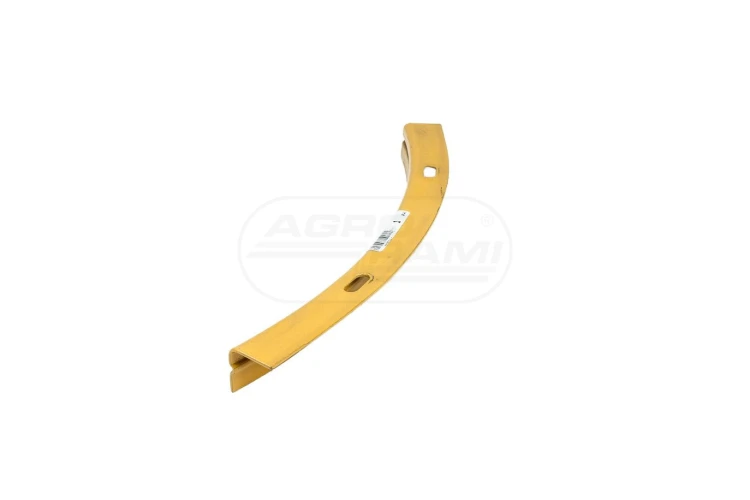 0a8900967896d70f23b21f7ea9859ce0