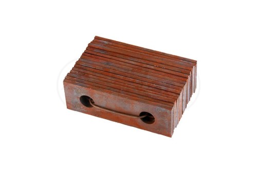 27635efd5a610d619b6ca11eeb110ea4