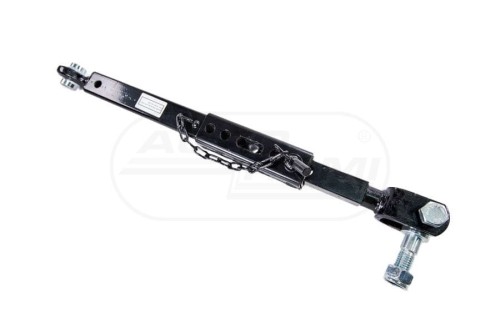 33fe716fd38aea956af81384df12892f