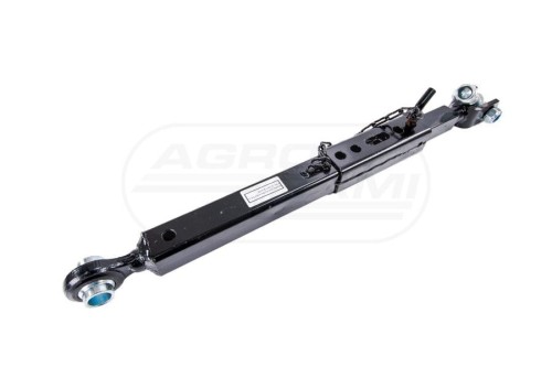 5953d1d7923659846d58797510d7e47e