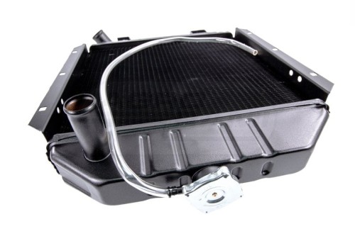 d20d4ce20c43402e739523948487a9e2