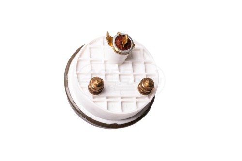 98638509f8c6fcf0ebca54707e37c554