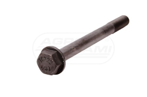 d1328830f10d16d4e0bf999f164897f1