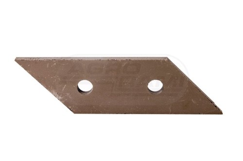 6b386567d6e1679b15b2858e94482c52