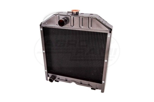 0aeb2ba5c7da13ec34acbe3e52494e3f