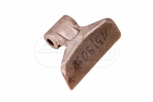 dde6964bc372ab4bc6e1c45cced91992