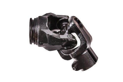 ac0def4c7a351164d62e48db1ca6abba