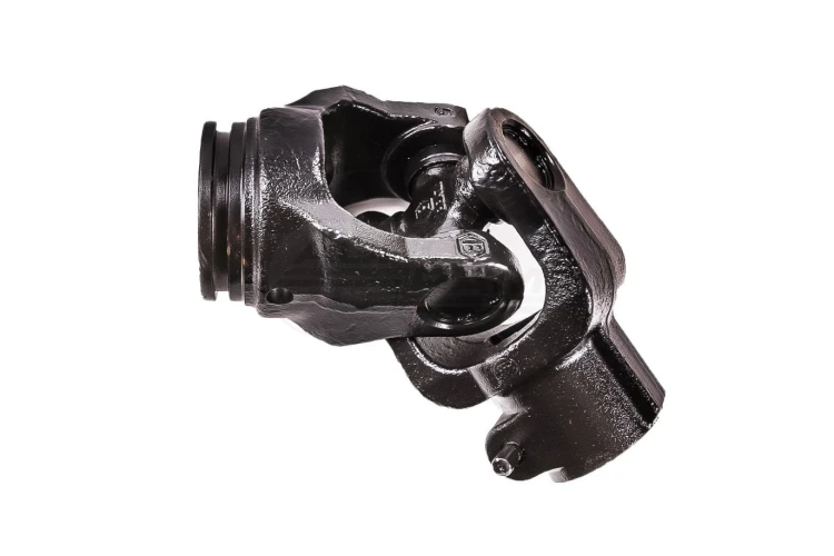 ac0def4c7a351164d62e48db1ca6abba