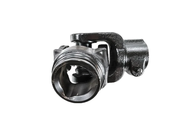 31a7cec198f69d1de9a760fe09376540