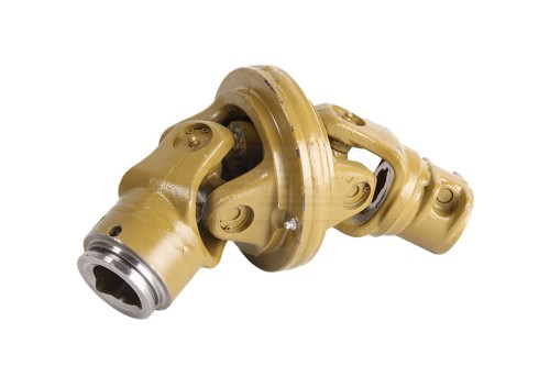 b99a1fb92d15be44d781502d1e065ff6