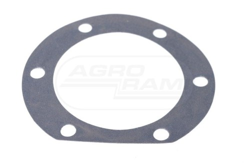 2f2ba29b24434b33a6f3387554e3d3c7